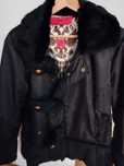 Kispo wearplay mulher