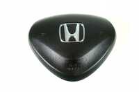 PODUSZKA POWIETRZNA KIEROWCY AIRBAG HONDA ACCORD 8 VIII 77800-TL0-G830