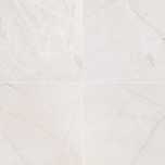 Płytki Marmur Lilia Classic szlifowany 61x61x1,2 cm