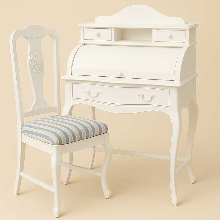 Lakierowanie Frontów i Renowacja Mebli – Profesjonalnie!