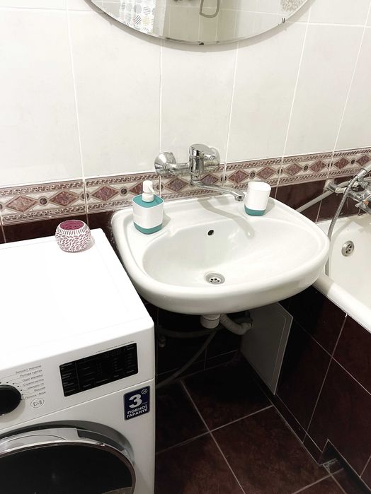 Хостел Лабораторний провулок, метро Печерська/Реальні ціни та фото!-6-555.biz.ua