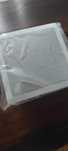 Głośnik Sufitowy RPT 80X80 20W