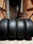 Opony letnie Firestone 205/55/16. 2024r.