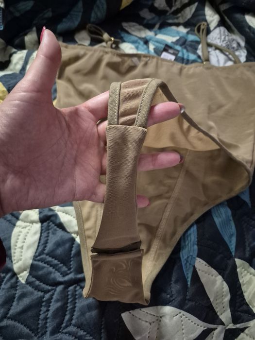 Body seksi PLT Label р.М