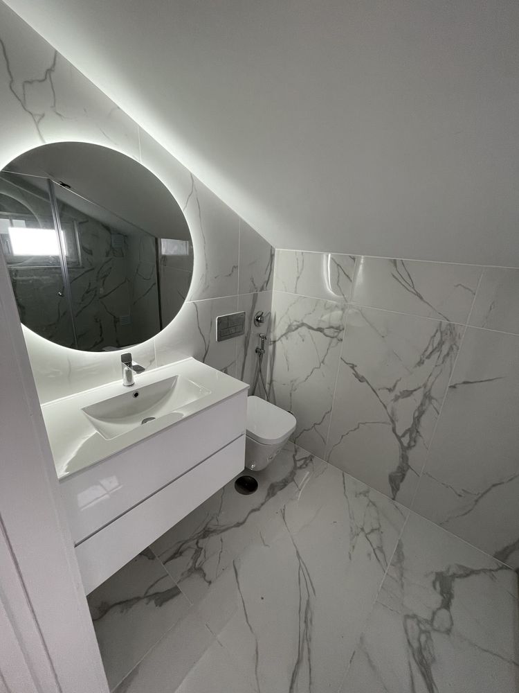 Particular - Moradia T4 com Piscina