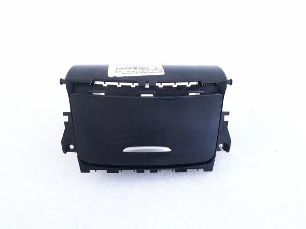 Cinzeiro MERCEDES-BENZ Classe A (W176)