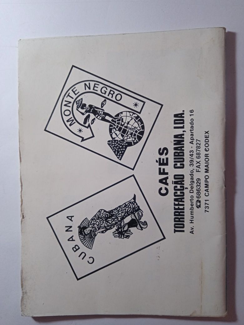 Queima das Fitas - Coimbra