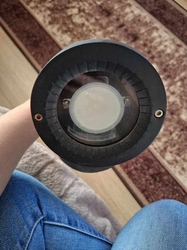 Sprzedam lampę w bdb stanie