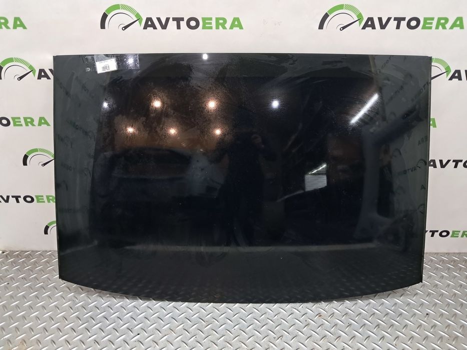 Панорама Tesla Tesla Model 3 158789200A