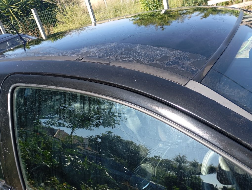 Opel corsa c 1.2