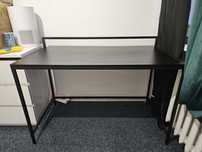 Jysk - Biurko Tistrup 60X120