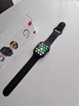 Smartwatch 9 czarny nowy