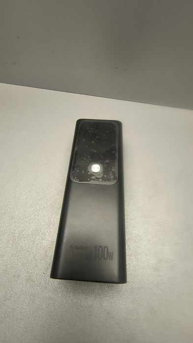Power bank Gelius GP-PB307 20000mAh 100W