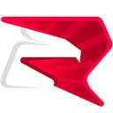 Вирты Родина рп Северный Округ