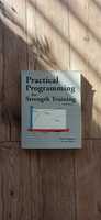 Practical programming for strength training - Programowanie treningu