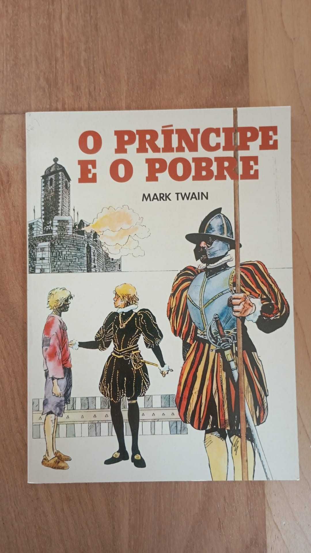 Vários - Banda Desenhada em Português - 1 [venda em separado]