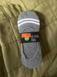 Nowe skarpetki na lato 34-36