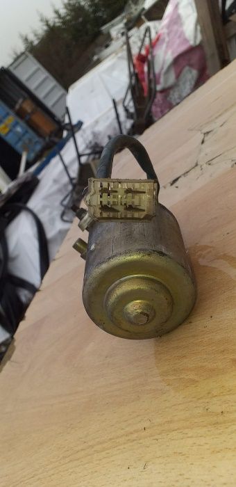 Opony koła zimowe i letnie