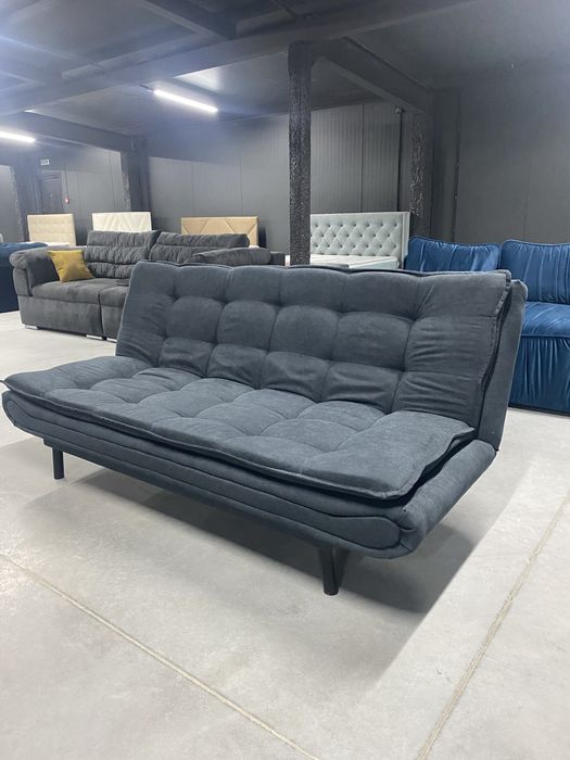 Усі дивани по 8700