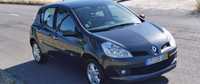 Renault Clio 1.2