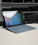 Microsoft Surface Go 3  | i3 8GB RAM 256GB SSD | TANI I DOBRY SPRZĘT!!