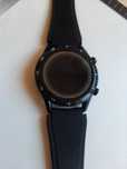 Smartwatch HUAWEI Watch GT 2 46 mm uszkodzony