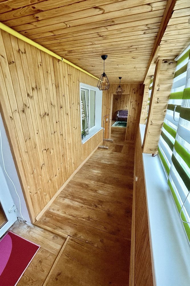Продам 4к квартиру ЛІЧИЛЬНИК ТЕПЛА my