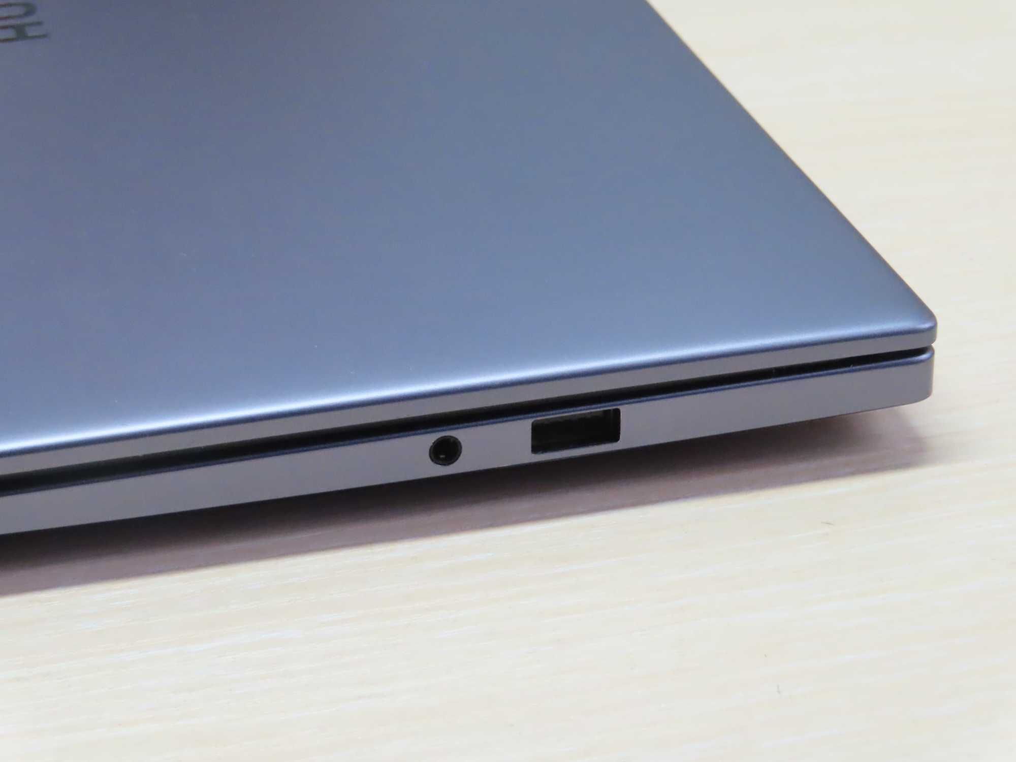 Гарантія/Ноутбук Huawei MateBook D14 Nbl-WAQ9R/PC_fanatics_shop