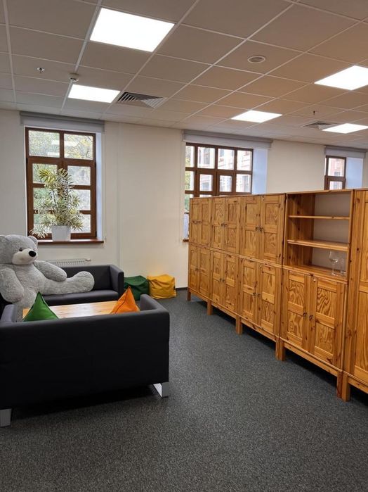 Без комісії! Оренда офісу на Подолі Контрактов площа