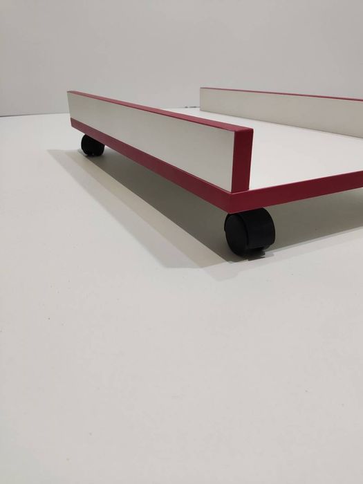 Геймерский, компьютерный, игровой стол PlayStol_ua.