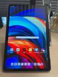 Tablet Lenovo Tab P11 2 gen. + rysik + etui (GWARANCJA do 02.2027)