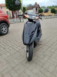 HONDA  Dio AF-34