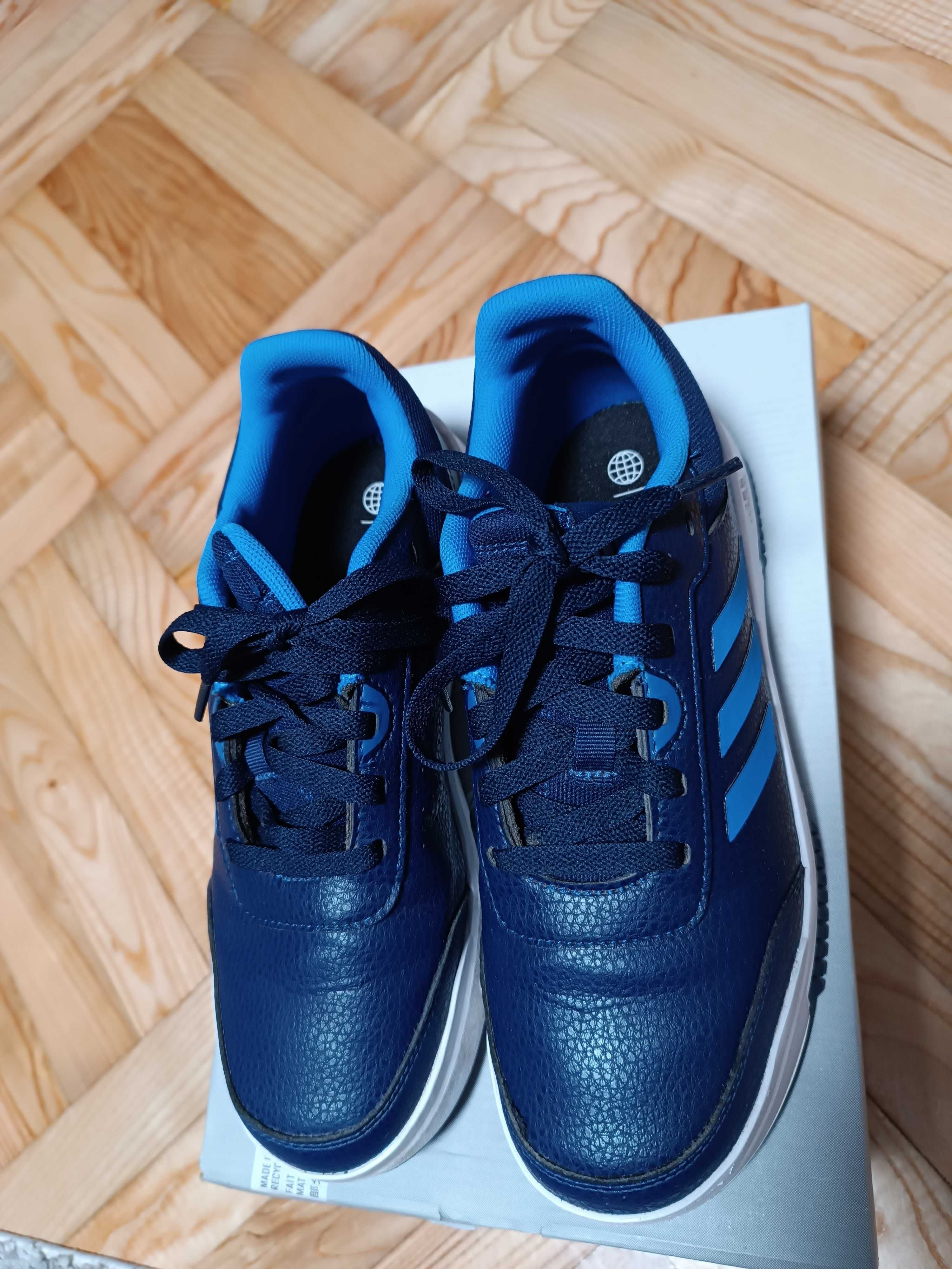 Buty sportowe adidas 38