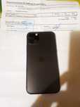 Iphone 11 pro 64