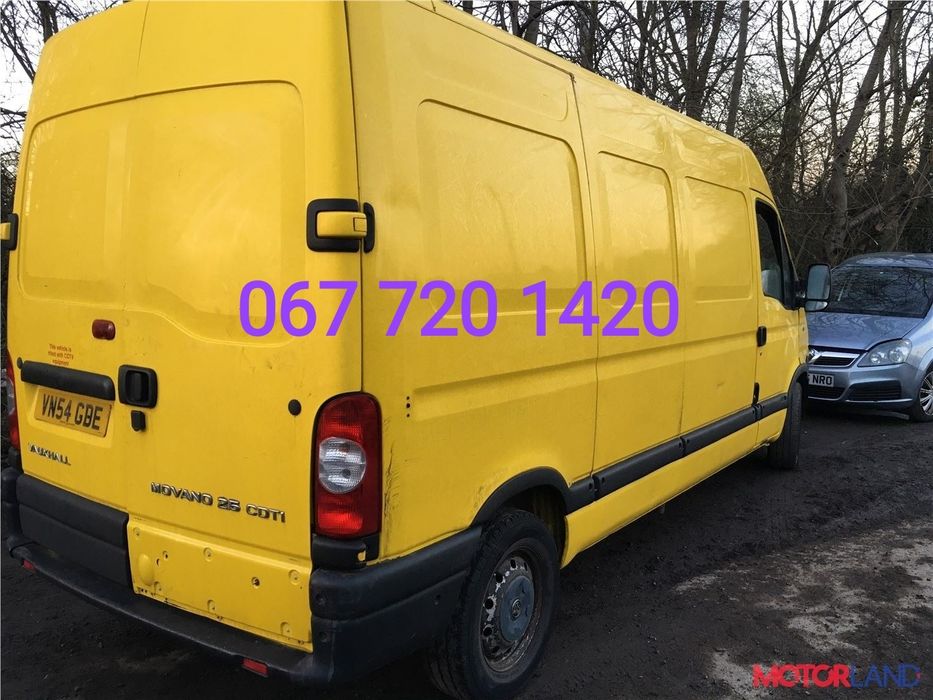 Услуги грузоперевозок Грузоперевозки и Грузчики Вантажоперевезення