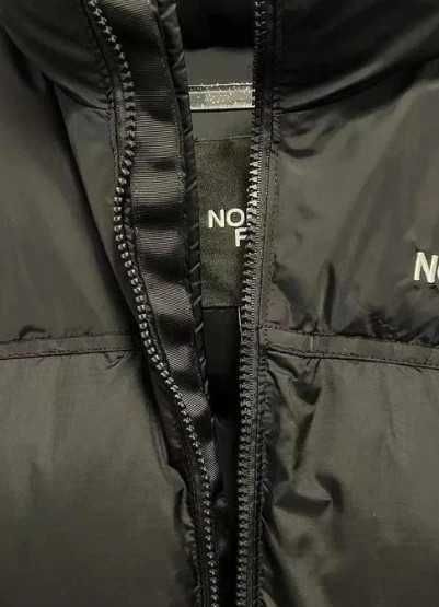 TheNorthFace/JacketBlack/S