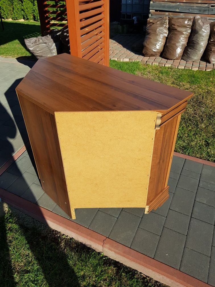 Szafka Pod Telewizor Okazja