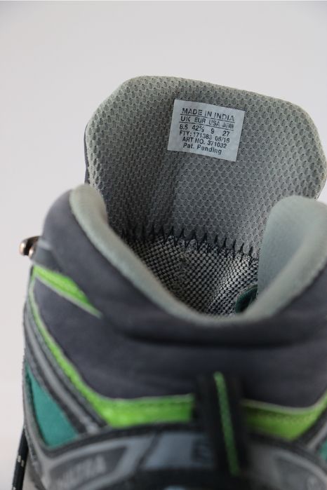 Salomon S X ULTRA MID 2 GTX Розмір 42,5