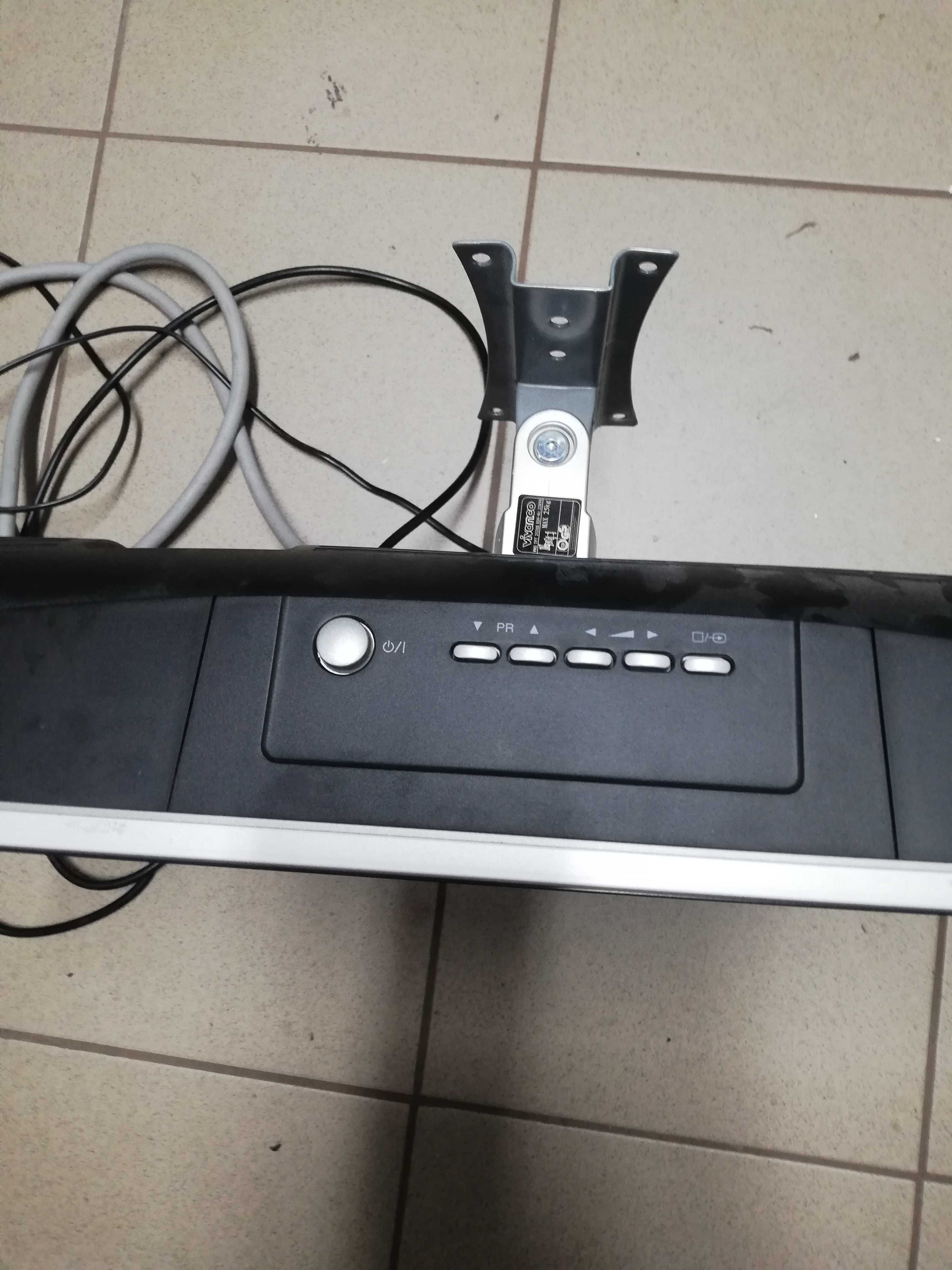 Telewizor LCD 20" Daevoo