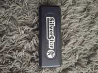 harmonijka hohner silverstar