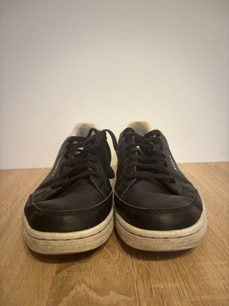 Buty Reebok Royal Smash Men