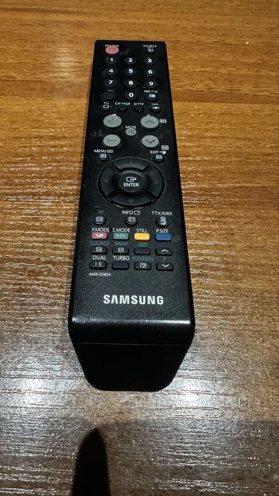 Pilot Samsung oryginalny