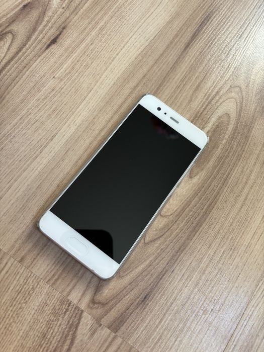 Huawei  P10 używany Sprawny
