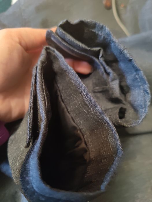 Куртка Reima tec