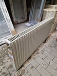 Grzejnik Używany 110x50 V22 / V20