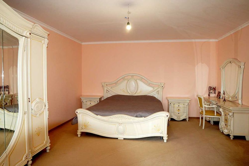 Прев'ю фото 14