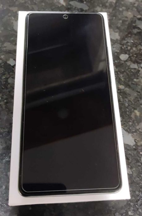 Xiaomi 11 T 8/256 5G