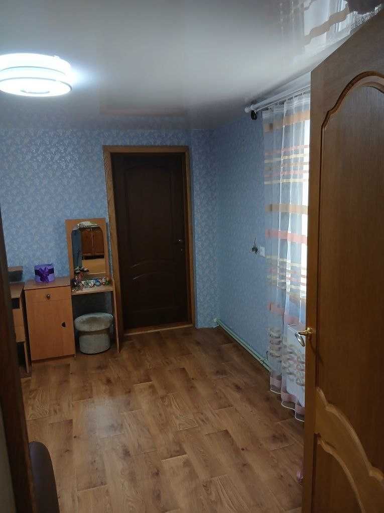 Продам будинок пр. Гагаріна Аерокосмічний