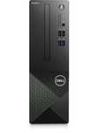 Dell Vostro 3681 SFF i5 16GB DDR4 SSD512 UHD