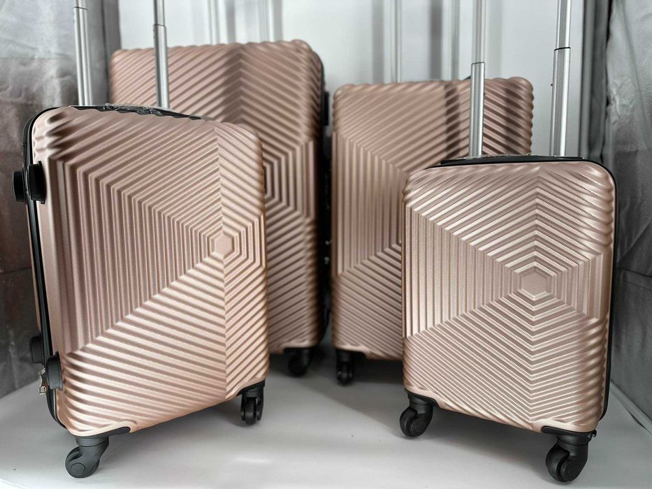 nowa walizka/ walizki podróżne/ największy wybór !